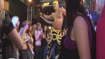 Party Hardcore Vol. 38 Part 3 - Cam 2 Screencap 105 on sinx.preview.netperv.com
