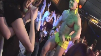 Party Hardcore Vol. 38 Part 3 - Cam 2 Screencap 111 on sinx.preview.netperv.com