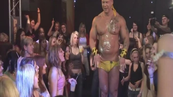 Party Hardcore Vol. 38 Part 3 - Cam 2 Screencap 119 on sinx.preview.netperv.com