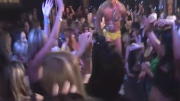 Party Hardcore Vol. 38 Part 3 - Cam 2 Screencap 122 on sinx.preview.netperv.com