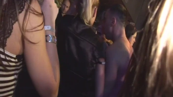 Party Hardcore Vol. 38 Part 3 - Cam 2 Screencap 22 on sinx.preview.netperv.com