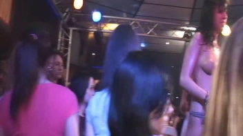 Party Hardcore Vol. 38 Part 3 - Cam 2 Screencap 42 on sinx.preview.netperv.com