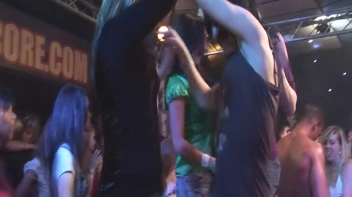 Party Hardcore Vol. 38 Part 3 - Cam 2 Screencap 43 on sinx.preview.netperv.com