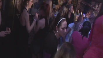 Party Hardcore Vol. 38 Part 3 - Cam 2 Screencap 52 on sinx.preview.netperv.com