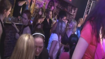Party Hardcore Vol. 38 Part 3 - Cam 2 Screencap 53 on sinx.preview.netperv.com