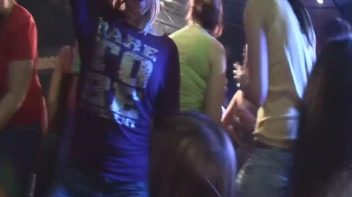 Party Hardcore Vol. 38 Part 3 - Cam 2 Screencap 64 on sinx.preview.netperv.com