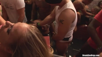 Hard Hat Hos Part 3 - Cam 1 Screencap 60 on sinx.preview.netperv.com