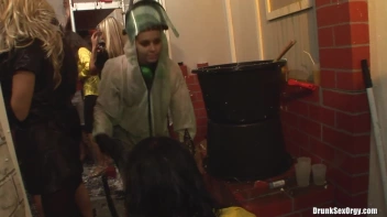 Hard Hat Hos Part 3 - Cam 1 Screencap 76 on sinx.preview.netperv.com