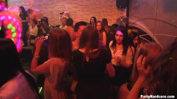 Party Hardcore Gone Crazy Vol. 11 Part 4 - Cam 1 Screencap 51 on sinx.preview.netperv.com