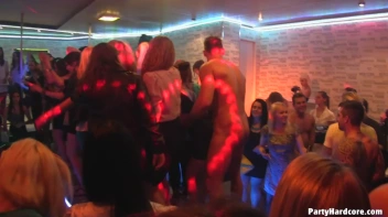 Party Hardcore Gone Crazy Vol. 11 Part 4 - Cam 1 Screencap 53 on sinx.preview.netperv.com