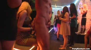 Party Hardcore Gone Crazy Vol. 11 Part 4 - Cam 1 Screencap 60 on sinx.preview.netperv.com