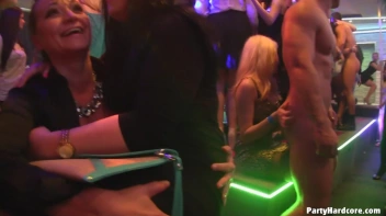 Party Hardcore Gone Crazy Vol. 11 Part 4 - Cam 1 Screencap 61 on sinx.preview.netperv.com