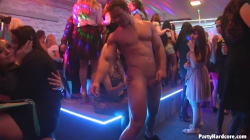 Party Hardcore Gone Crazy Vol. 11 Part 4 - Cam 1 Screencap 62 on sinx.preview.netperv.com