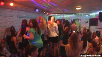 Party Hardcore Gone Crazy Vol. 11 Part 4 - Cam 1 Screencap 65 on sinx.preview.netperv.com