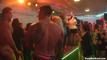 Party Hardcore Gone Crazy Vol. 11 Part 4 - Cam 1 Screencap 67 on sinx.preview.netperv.com