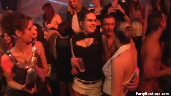 Party Hardcore Gone Crazy Vol. 11 Part 4 - Cam 1 Screencap 7 on sinx.preview.netperv.com
