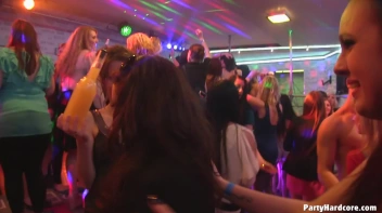 Party Hardcore Gone Crazy Vol. 11 Part 4 - Cam 1 Screencap 72 on sinx.preview.netperv.com