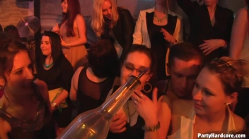 Party Hardcore Gone Crazy Vol. 11 Part 4 - Cam 1 Screencap 8 on sinx.preview.netperv.com