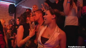 Party Hardcore Gone Crazy Vol. 11 Part 4 - Cam 1 Screencap 1 on sinx.preview.netperv.com