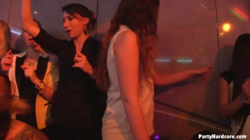 Party Hardcore Gone Crazy Vol. 11 Part 4 - Cam 1 Screencap 11 on sinx.preview.netperv.com