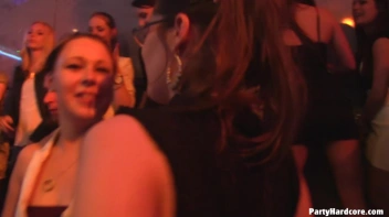 Party Hardcore Gone Crazy Vol. 11 Part 4 - Cam 1 Screencap 12 on sinx.preview.netperv.com