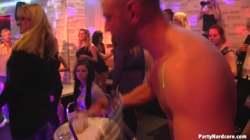 Party Hardcore Gone Crazy Vol. 11 Part 4 - Cam 1 Screencap 17 on sinx.preview.netperv.com