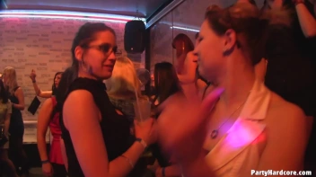 Party Hardcore Gone Crazy Vol. 11 Part 4 - Cam 1 Screencap 2 on sinx.preview.netperv.com