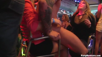 Party Hardcore Gone Crazy Vol. 11 Part 4 - Cam 1 Screencap 20 on sinx.preview.netperv.com