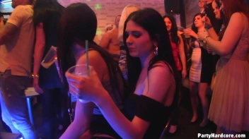 Party Hardcore Gone Crazy Vol. 11 Part 4 - Cam 1 Screencap 22 on sinx.preview.netperv.com