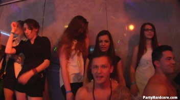 Party Hardcore Gone Crazy Vol. 11 Part 4 - Cam 1 Screencap 24 on sinx.preview.netperv.com