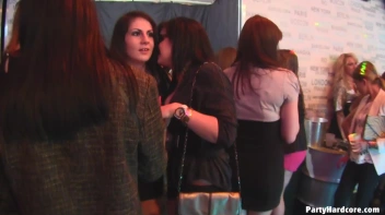 Party Hardcore Gone Crazy Vol. 11 Part 4 - Cam 1 Screencap 27 on sinx.preview.netperv.com
