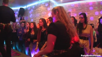 Party Hardcore Gone Crazy Vol. 11 Part 4 - Cam 1 Screencap 35 on sinx.preview.netperv.com