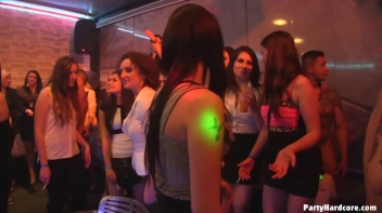 Party Hardcore Gone Crazy Vol. 11 Part 4 - Cam 1 Screencap 36 on sinx.preview.netperv.com