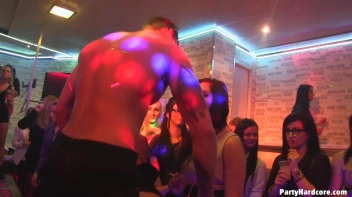 Party Hardcore Gone Crazy Vol. 11 Part 4 - Cam 1 Screencap 38 on sinx.preview.netperv.com