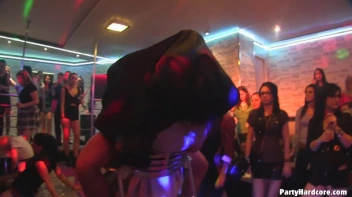 Party Hardcore Gone Crazy Vol. 11 Part 4 - Cam 1 Screencap 42 on sinx.preview.netperv.com