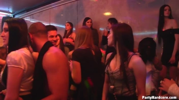 Party Hardcore Gone Crazy Vol. 11 Part 4 - Cam 1 Screencap 44 on sinx.preview.netperv.com