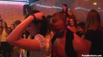 Party Hardcore Gone Crazy Vol. 11 Part 4 - Cam 1 Screencap 45 on sinx.preview.netperv.com