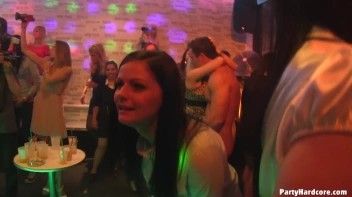 Party Hardcore Gone Crazy Vol. 11 Part 4 - Cam 1 Screencap 46 on sinx.preview.netperv.com