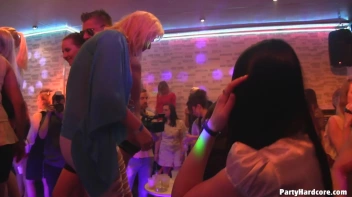Party Hardcore Gone Crazy Vol. 11 Part 4 - Cam 1 Screencap 48 on sinx.preview.netperv.com