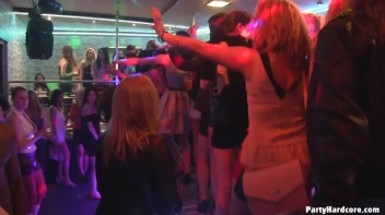 Party Hardcore Gone Crazy Vol. 11 Part 4 - Cam 1 Screencap 49 on sinx.preview.netperv.com