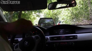 Here Comes The Delicious Denim Delirium: Ass Bang, Cock Rock, Cumshot Craze! This Is Your Invitation ... Screencap 5 on sinx.preview.netperv.com