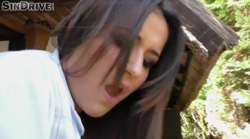 Here Comes The Delicious Denim Delirium: Ass Bang, Cock Rock, Cumshot Craze! This Is Your Invitation ... Screencap 103 on sinx.preview.netperv.com