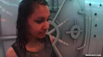 Wetlook Fun Is Where It's At Screencap 85 on sinx.preview.netperv.com