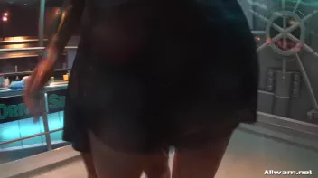 Wetlook Fun Is Where It's At Screencap 9 on sinx.preview.netperv.com