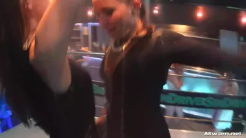 Wetlook Fun Is Where It's At Screencap 1 on sinx.preview.netperv.com