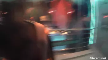 Wetlook Fun Is Where It's At Screencap 10 on sinx.preview.netperv.com