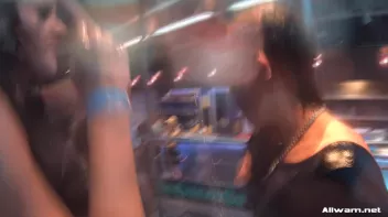 Wetlook Fun Is Where It's At Screencap 12 on sinx.preview.netperv.com