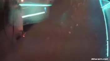 Wetlook Fun Is Where It's At Screencap 13 on sinx.preview.netperv.com