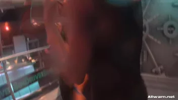 Wetlook Fun Is Where It's At Screencap 15 on sinx.preview.netperv.com