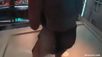 Wetlook Fun Is Where It's At Screencap 19 on sinx.preview.netperv.com